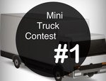 Mini Truck Contest