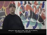 Cope 2 в Москве [Видео-отчет]