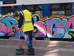 Dutch Graff Writerz
