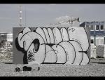Graffitimarket - Monochrome - Sweetuno