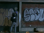 Смотреть видео TRACES - Skola и Sliks в блоге Graffitimarket.ru