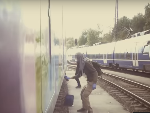 Graffitimarket - True Vision [Trailer]