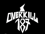 The OverKill Colection