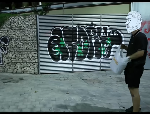 Смотрите видео Go Fast Or Go Home - RAK'N & ATORY в блоге Graffitimarket.ru