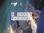 Blurred faces - 2 серия