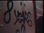 Смотрите видео Bamcontent - 8 лет Bunt Crew в блоге Graffitimarket.ru