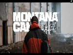 Montana Cans X TOCK