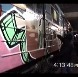 Смотрите видео Another Side - Архив DIRT Crew в блоге Graffitimarket.ru