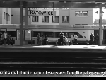Graffitimarket - Shoot A Cop To Kill 3 [Trailer]
