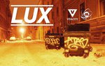 Видео Lux 