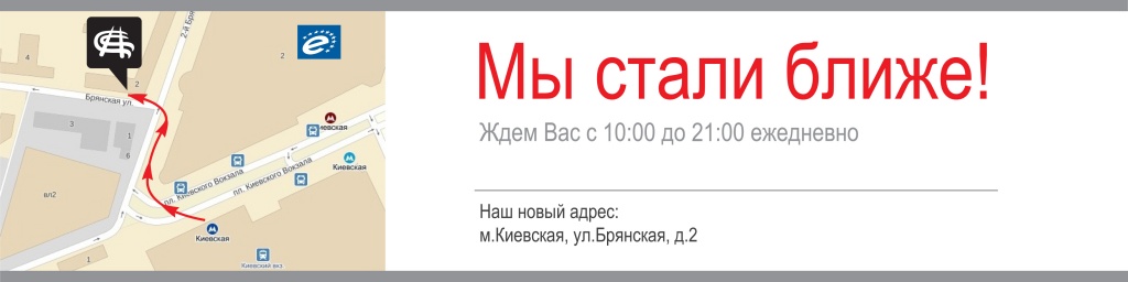 1Карта.jpg 1Карта.jpg