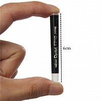 Картридж Pentel 4штуки для ручки Brush Pen FP10-A