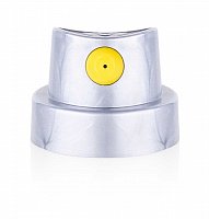 Кэп Montana Fuzzy