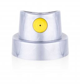 Кэп Montana Fuzzy