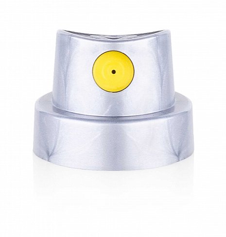 Кэп Montana Fuzzy