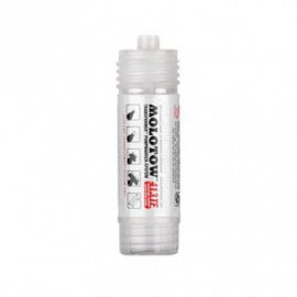 Корпус Molotow Transformer 413TF