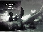 Against The Grey [FRANKFURT]