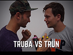 Truba vs Trun 