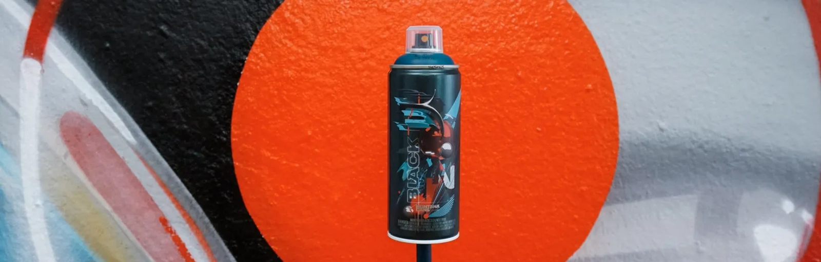 Montana Limited Edition