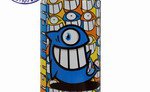 MTN Limited Edition: Pez