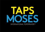 Книга "Taps & Moses" в продаже