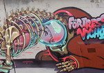 sobekcis - flying fortress- nychos