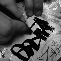 BazookaFilms77 — Zeam, Neko, Mkue