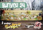 G-spot # 24 х Sugar18 СКОРО!