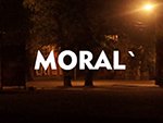 Moral Flava - trailer
