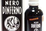 Graffitimarket стал дистрибьютором легендарных итальянских чернил Nero