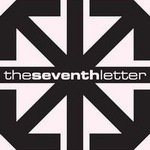 Официальная группа The Seventh Letter