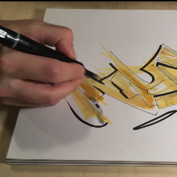 Trun x Fat&skinny - 5 минут 