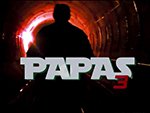 Trailer - Papas 3 
