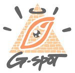Голосование к 24 выпуску G-spot