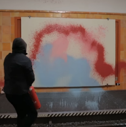 TOY - Metrofeuerwehr [Видео]