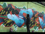 GraffTV - LACKS