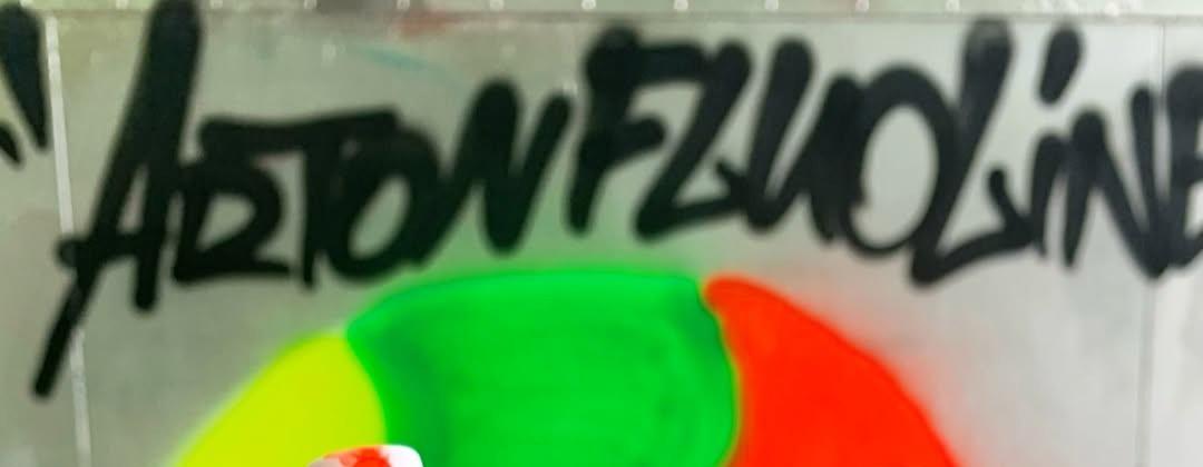 Флюр от ARTON [Новинка]