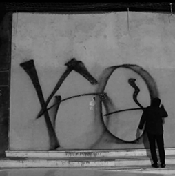 About last night - Iser