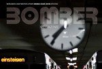 Bomber magazine 37/38 и 39/40 в продаже!