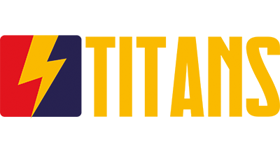 TITANS
