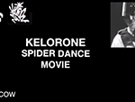 Kelor - spider dance