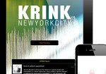  KRINK® app