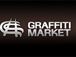 Мастер-класс от Graffitimarket