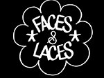 Faces&Laces'14