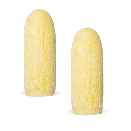 Перо Molotow Transformer round 11 мм 2 штуки