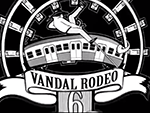 Vandal Road 6 [Full DVD]