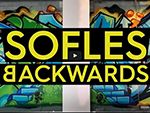 Sofles - Backwards 