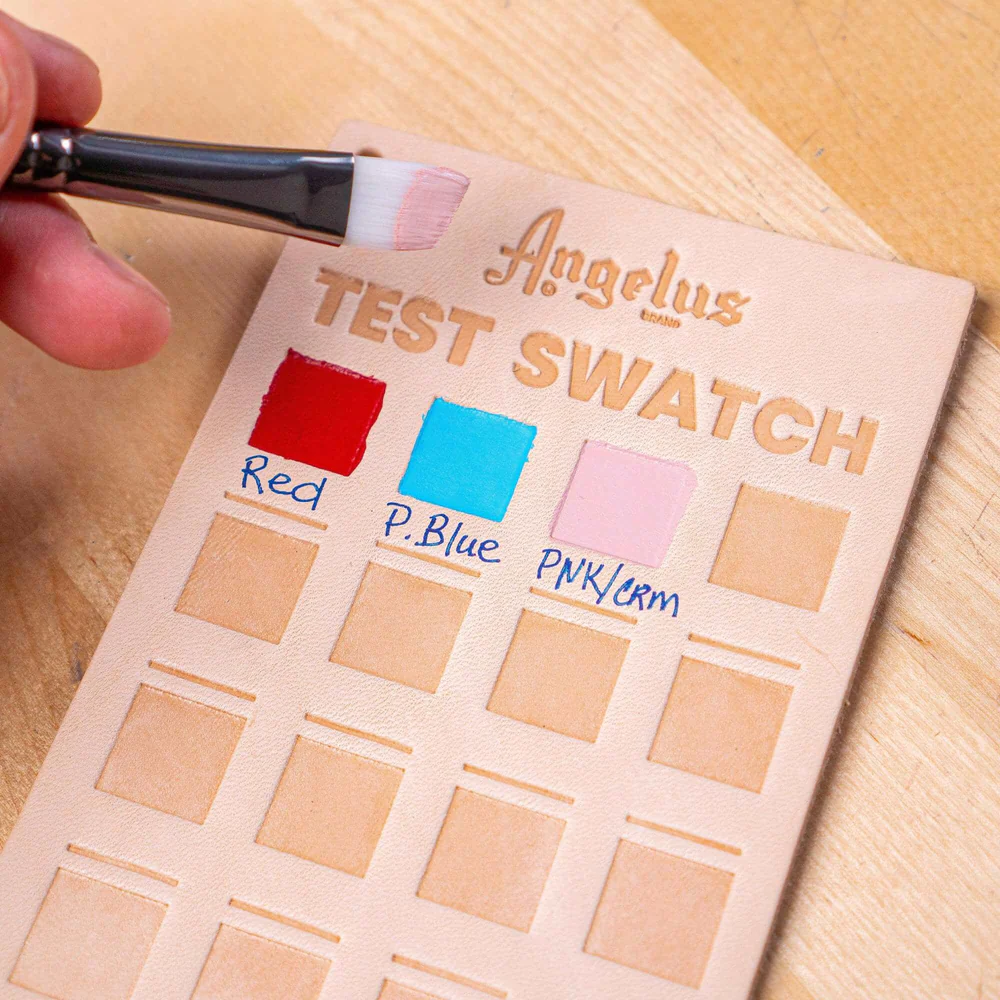 angelus-leather-test-swatch-606630.jpg