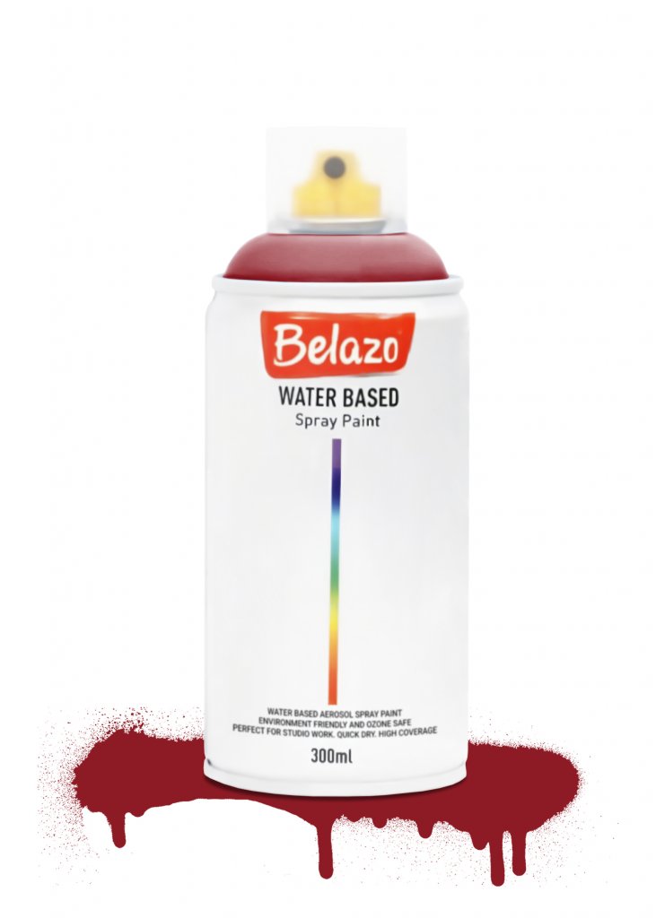 belazo-300-wb-bloody-red.jpg