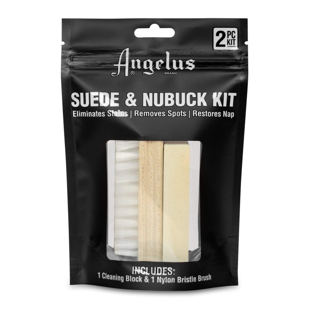 895-Suede-And-Nubuck-Set.jpg